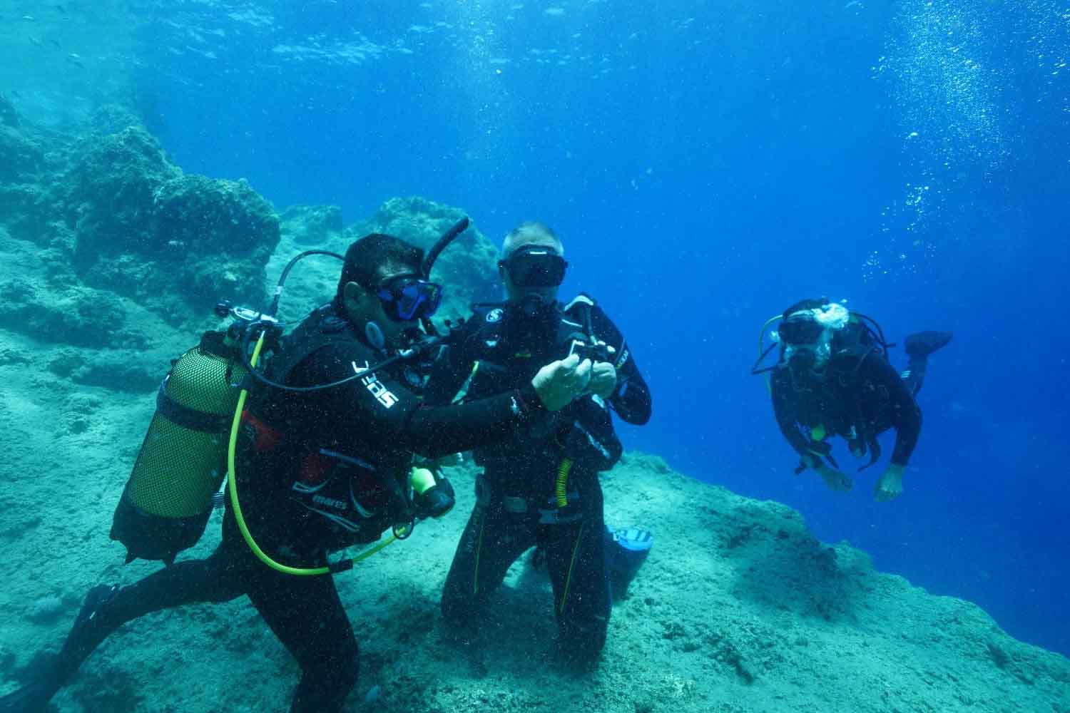 tesoro relitto Turchia