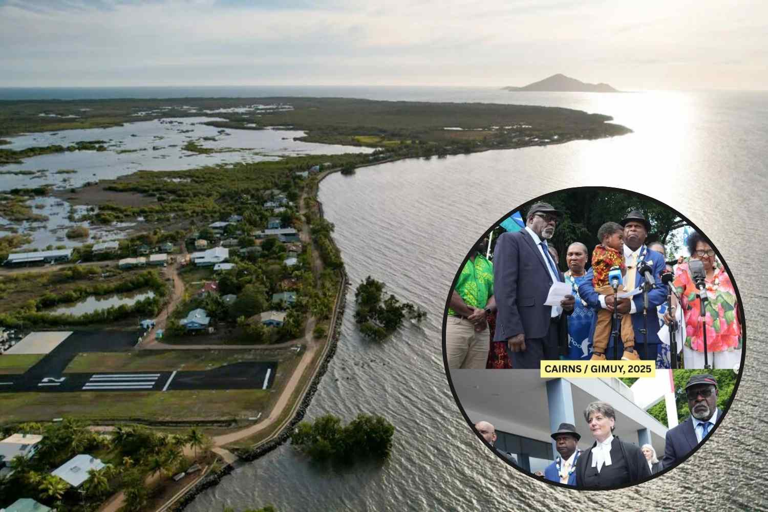 aborigeni_australiani_causa_clima