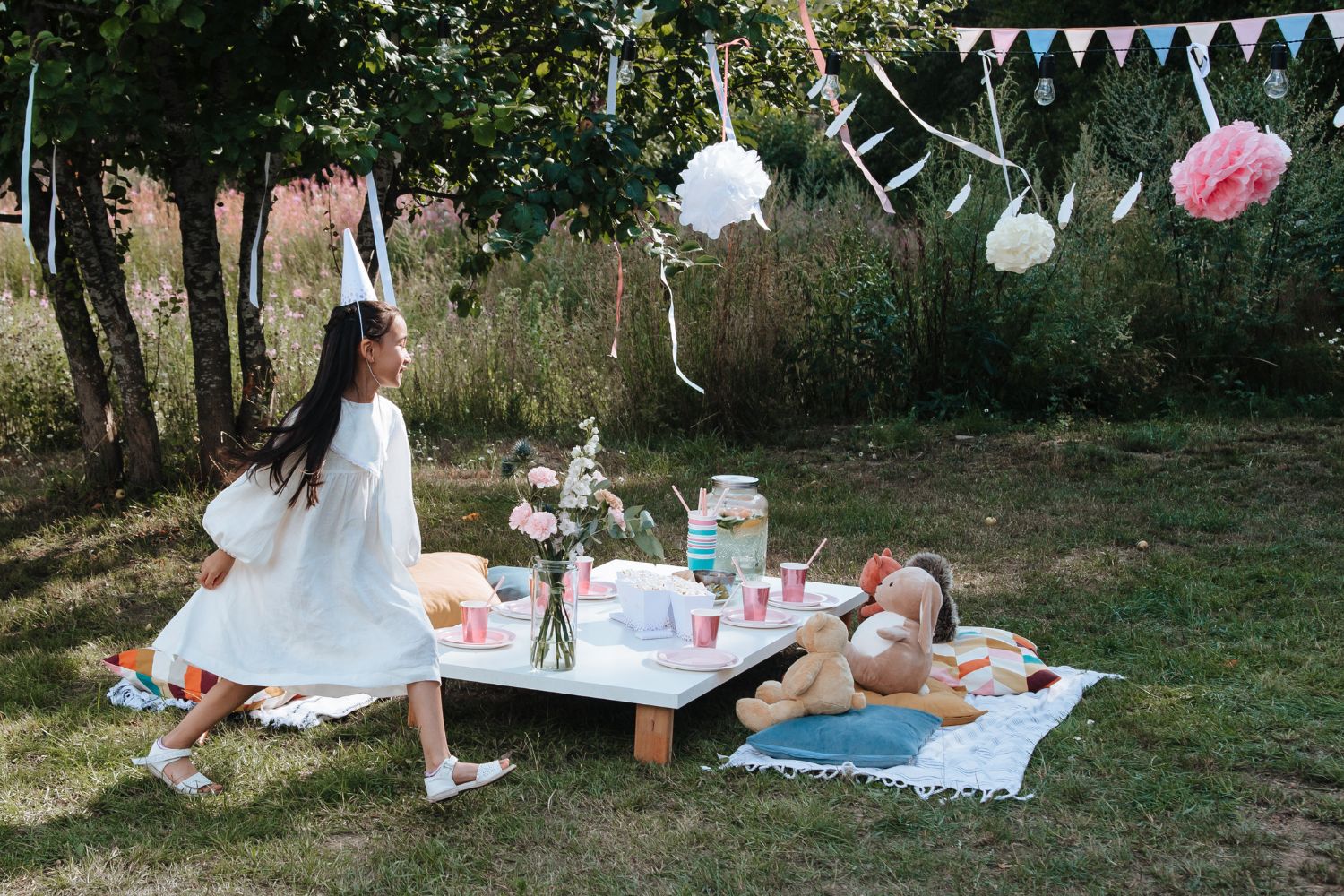 compleanno-giardino-fai-da-te