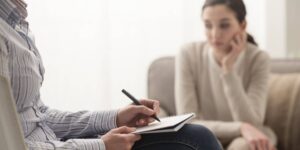 The online and local psychologist arrives in Calabria: you won’t need a prescription, a message on WhatsApp will be enough