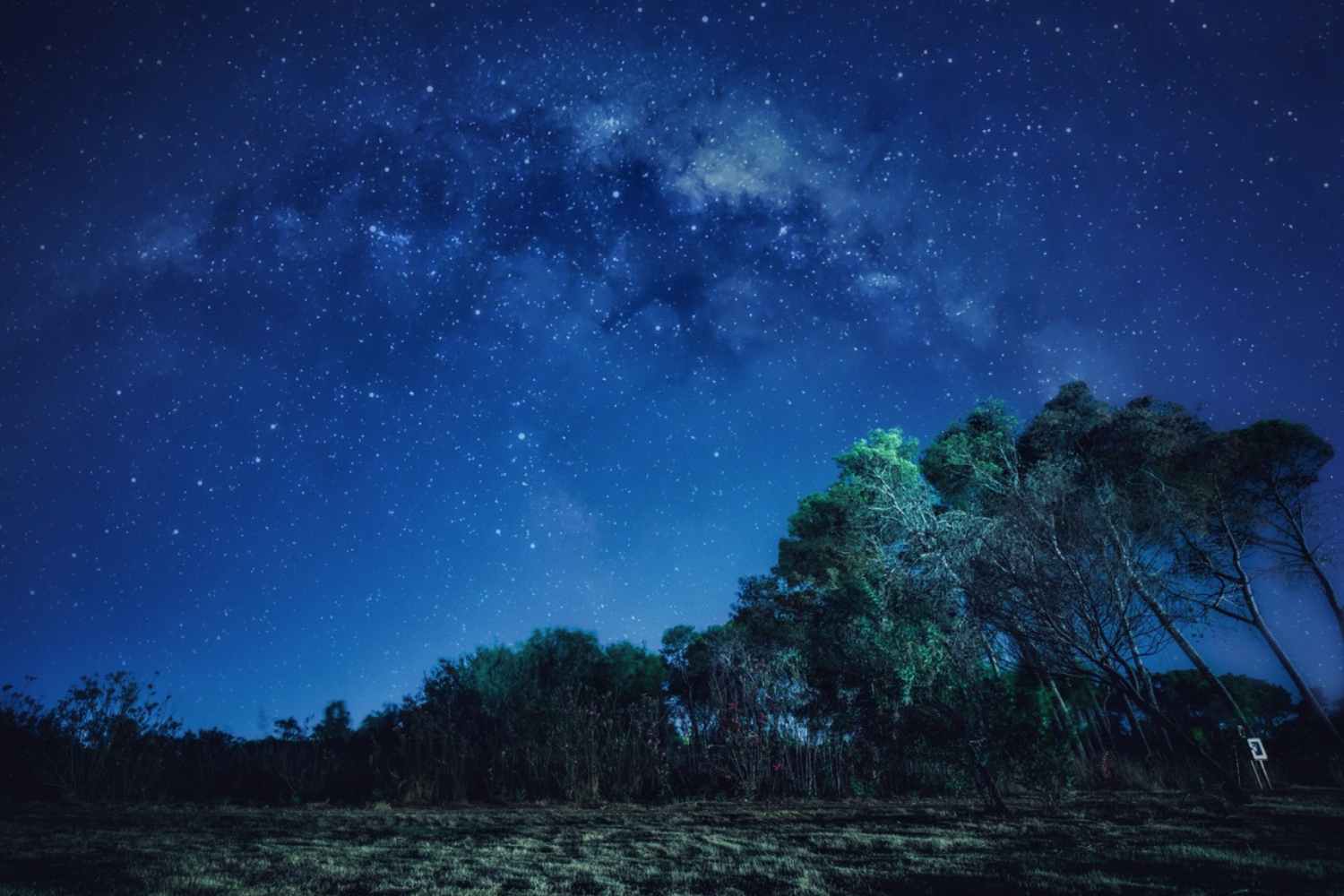 Astronomia_Valtur_Discovery