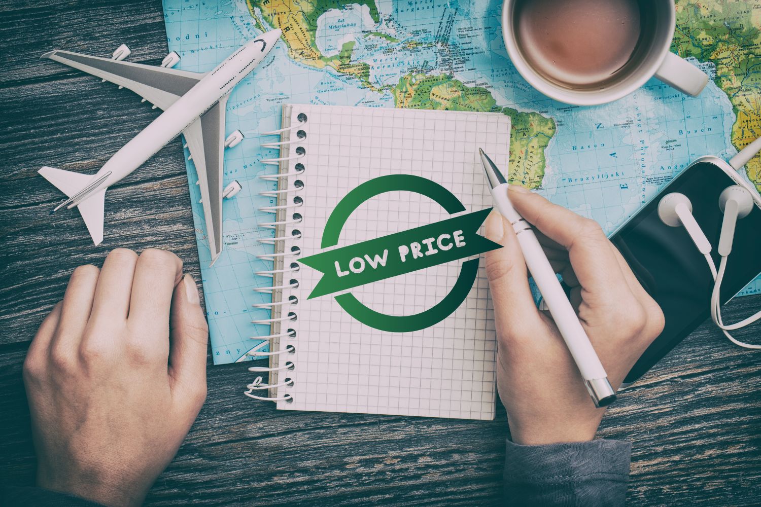 destinazioni economiche 2025