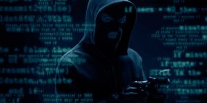 Hacker attack in three UK airports: IBAN and personal data of 8.7 million passengers stolen