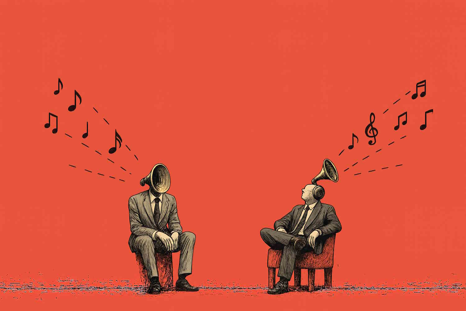 musica emozioni
