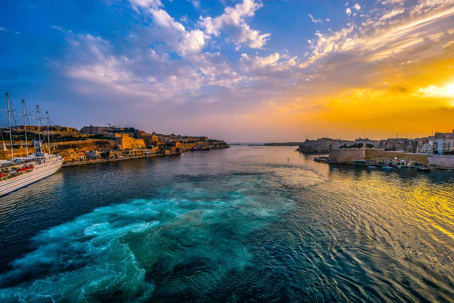 Mediterraneo_caldo