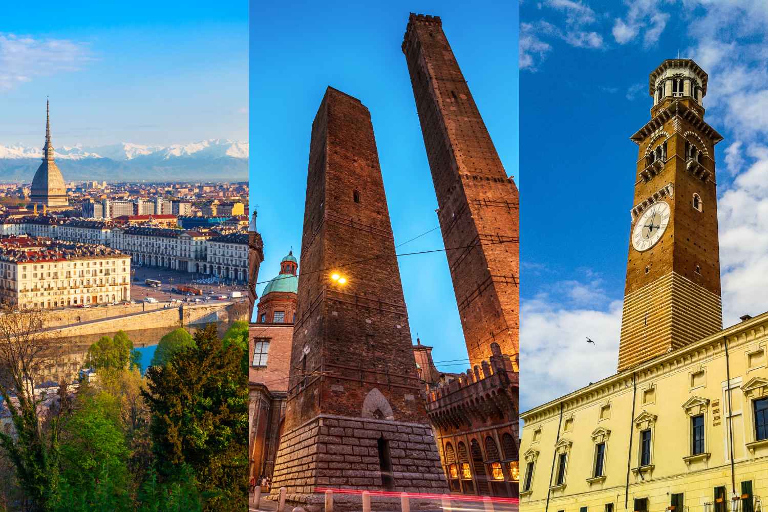 inquinamento_città