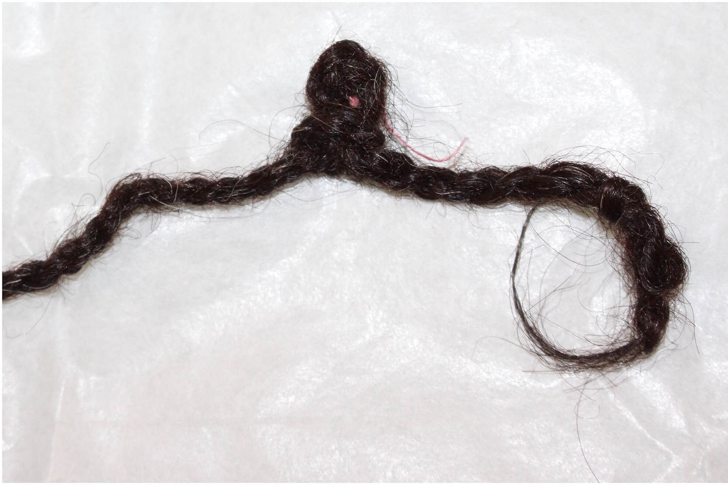 khipu inca scrittura gente comune