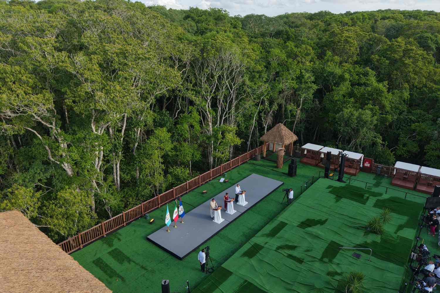 Gran_Selva_Maya_foresta