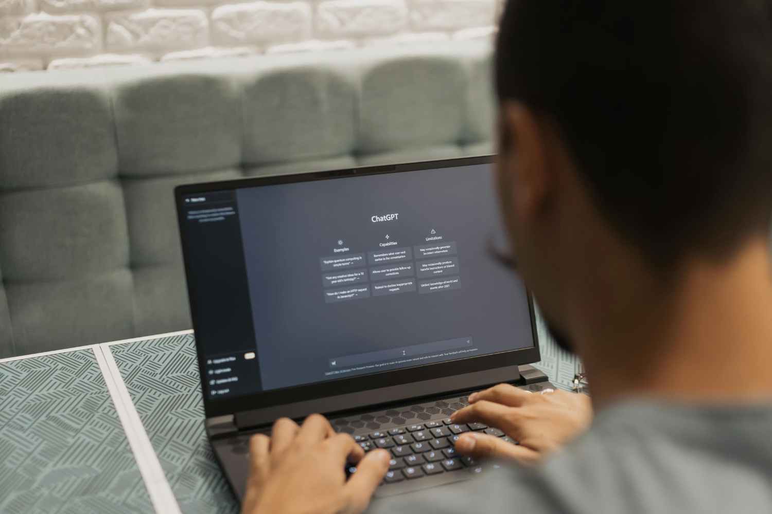 suicidio_giovane_chatGPT_