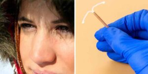 Denmark will compensate Inuit women subjected to forced contraception (with coils implanted without consent)