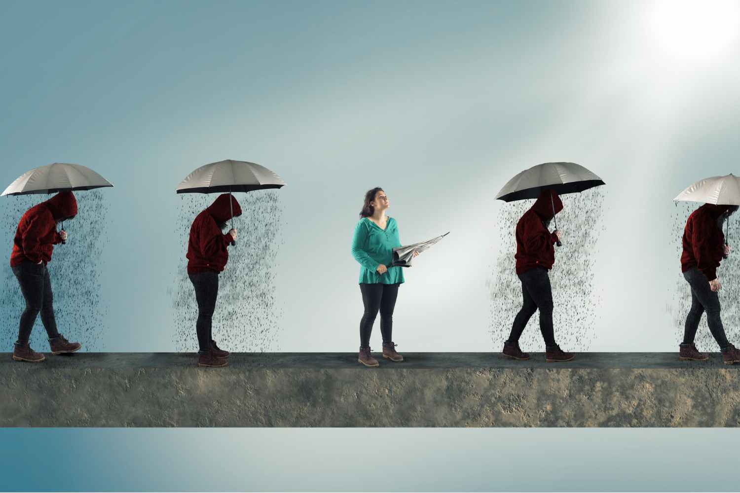 suicidio_depressione