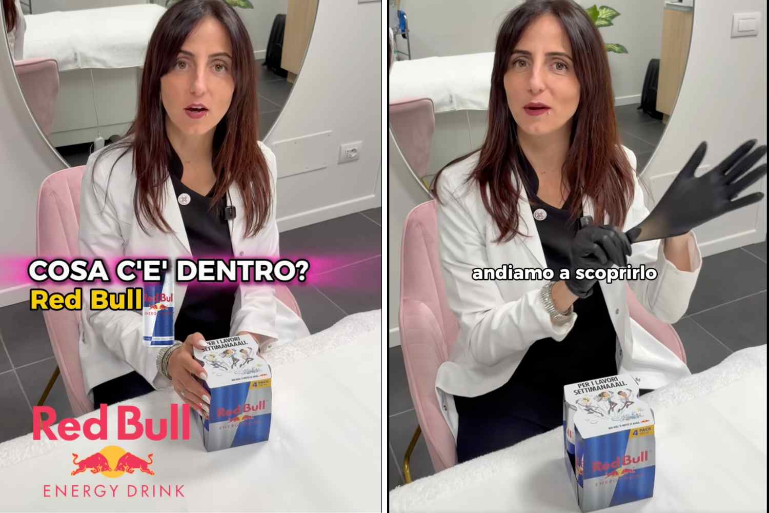 redbull