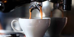 “I stopped drinking coffee for 10 days”: here’s what this woman discovered about her body
