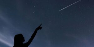 Let’s prepare many wishes, tonight we will admire the Perseids of September!