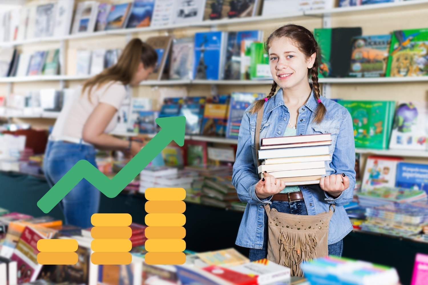 rincari libri scolastici