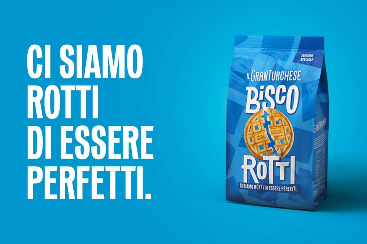 biscorotti-granturchese