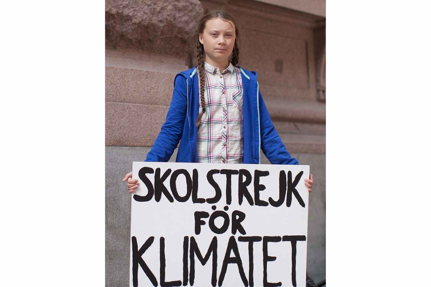 Greta_thunberg