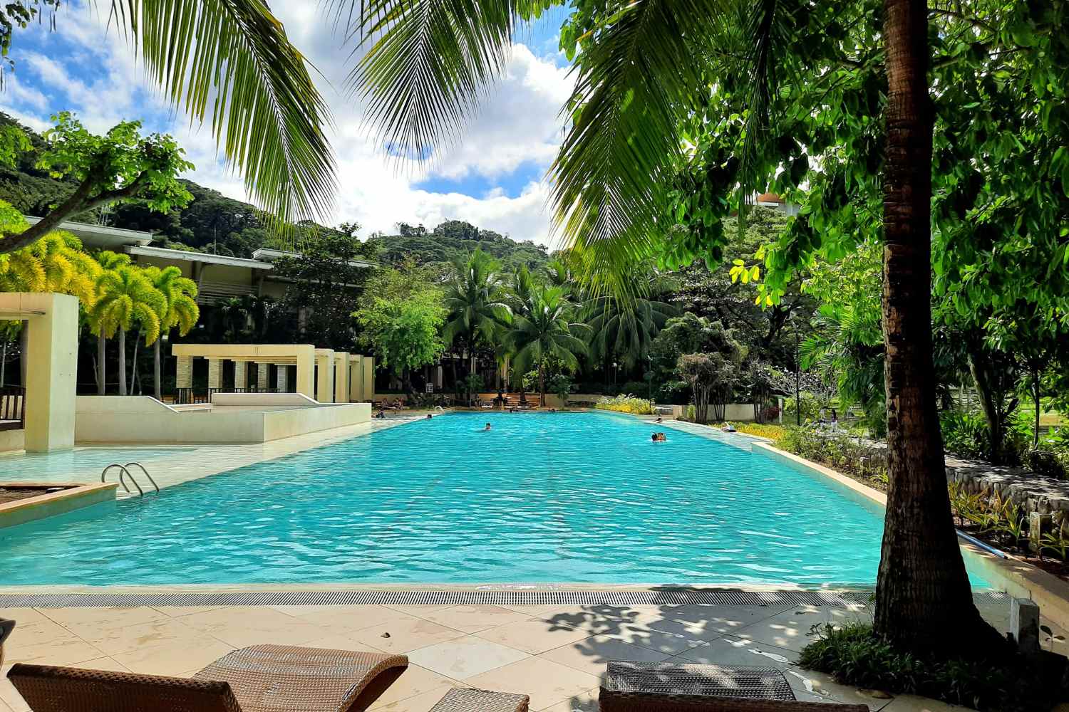 The best spas of Friuli Venezia Giulia at a (almost) zero cost: number 3 is a surprising gem