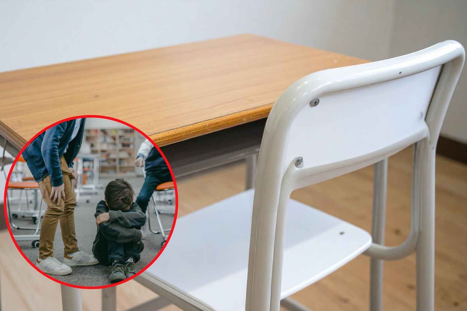 banco_vuoto_bullismo