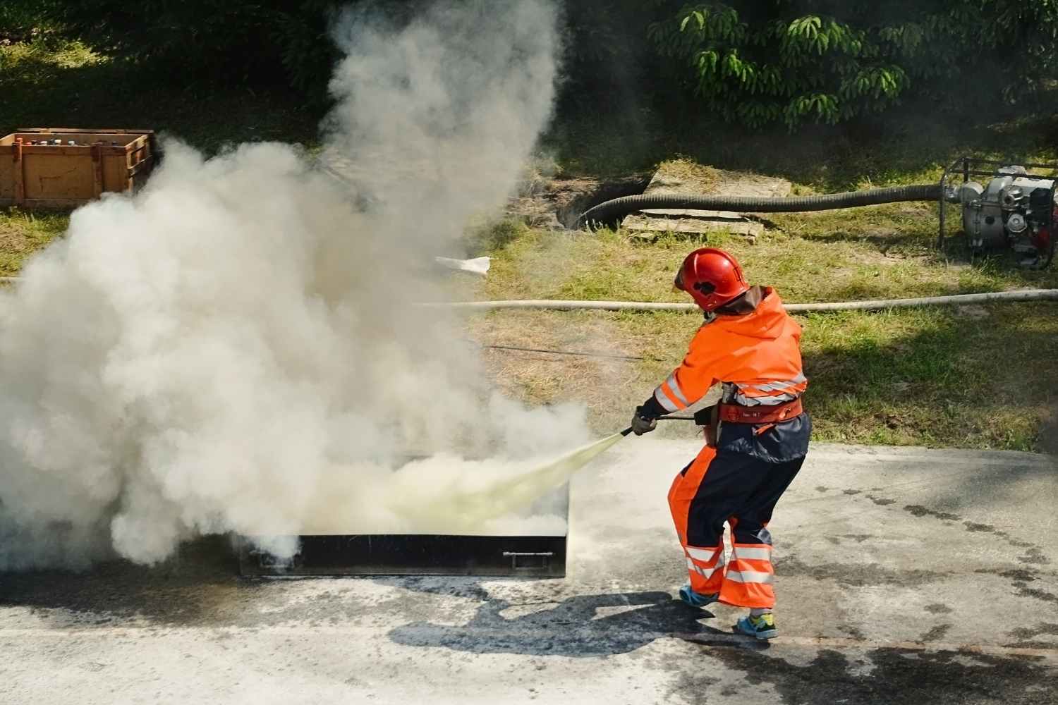 schiuma_antincendio_PFAS
