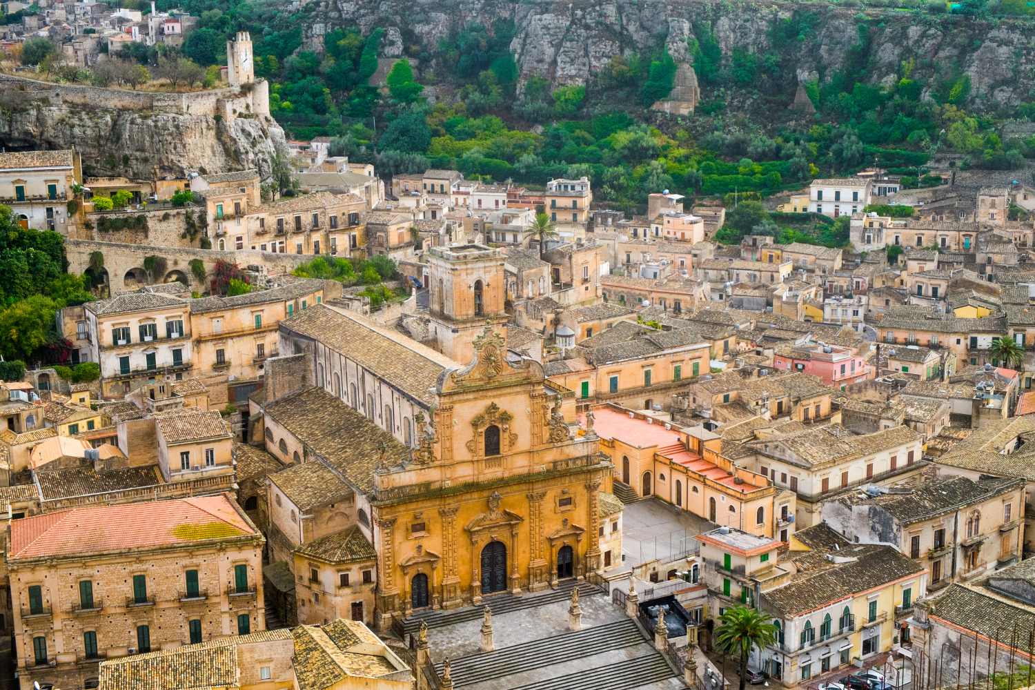 Modica