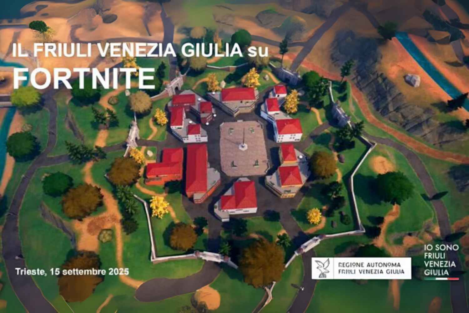 fortnite_Friuli_Venezia_Giulia