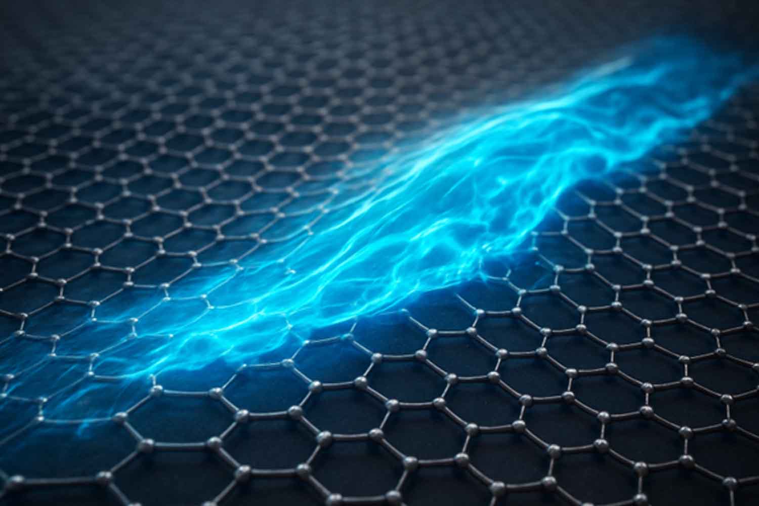 grafene