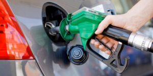 Diesel, the excise duty cut is back until November 7th: here’s how much you will save
