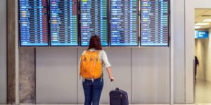 Strike 27 March 2026: transport, schools and journalists stop. Who risks inconvenience