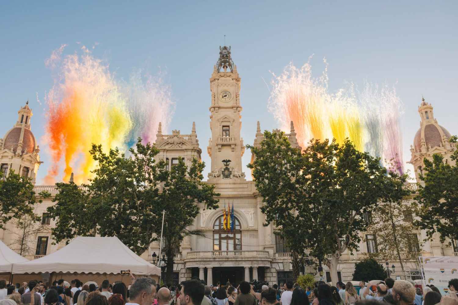 Spagna_turismo_LGBTQ+