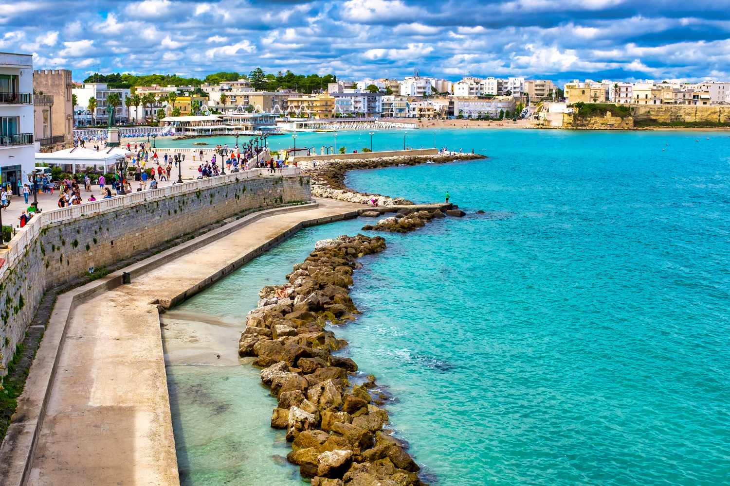 otranto