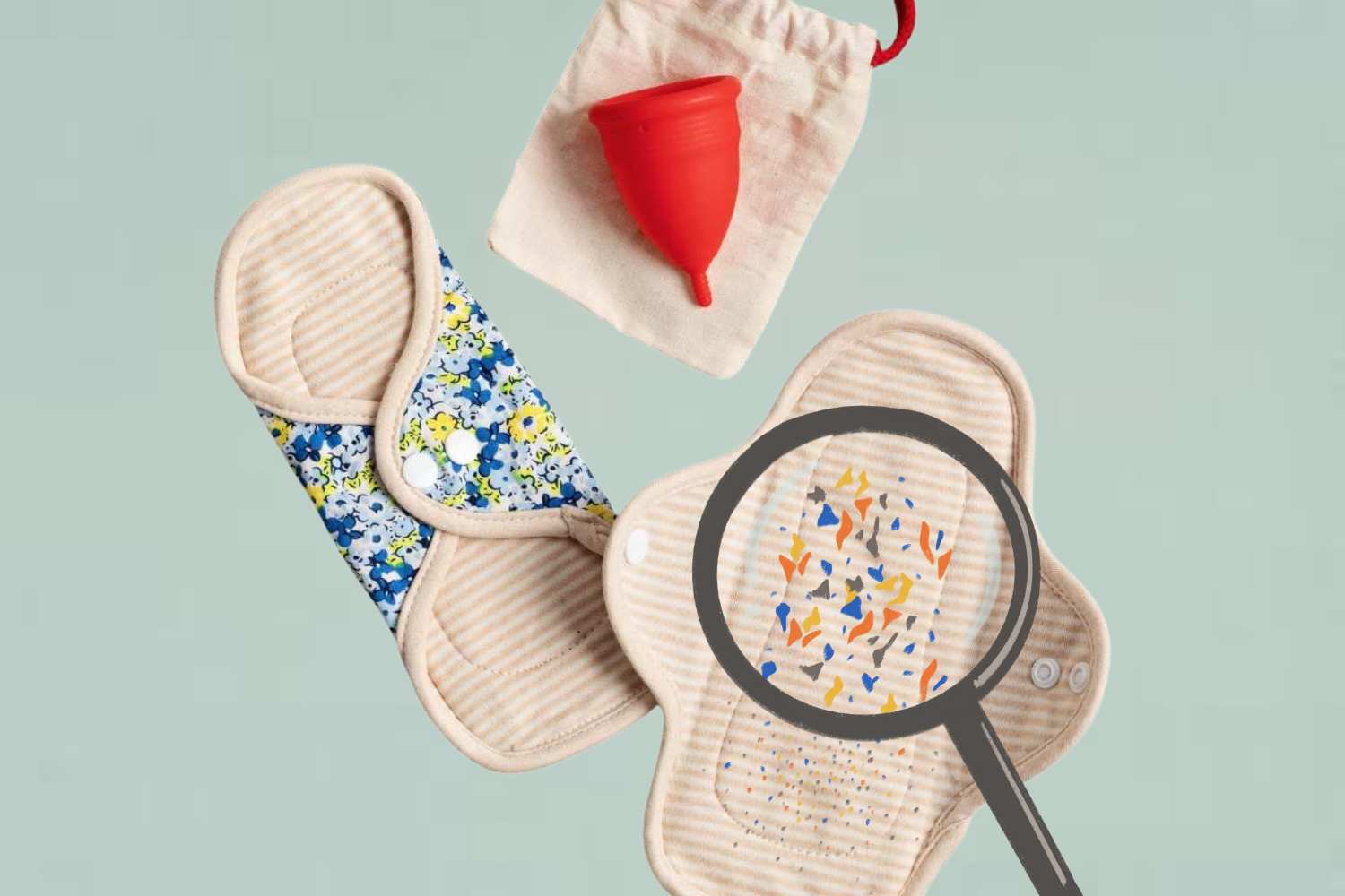 pfas-slip-mestruali-coppette