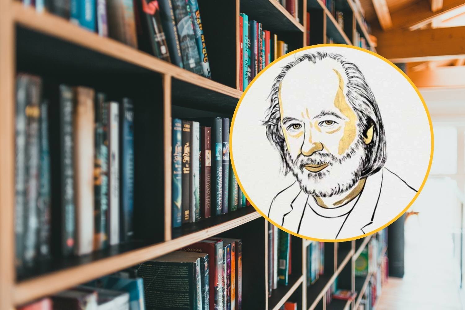 libri nobel letteratura 2025