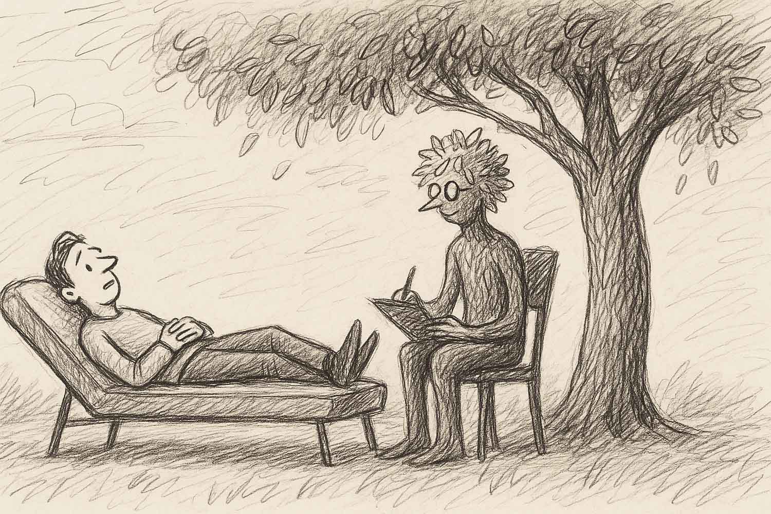 Giornata Mondiale Sanità Mentale