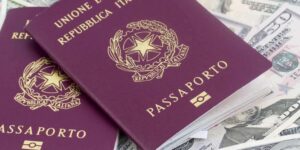 These are the most powerful passports in the world with which to travel without a visa: the ranking updated to 2026 sees Italy off the podium