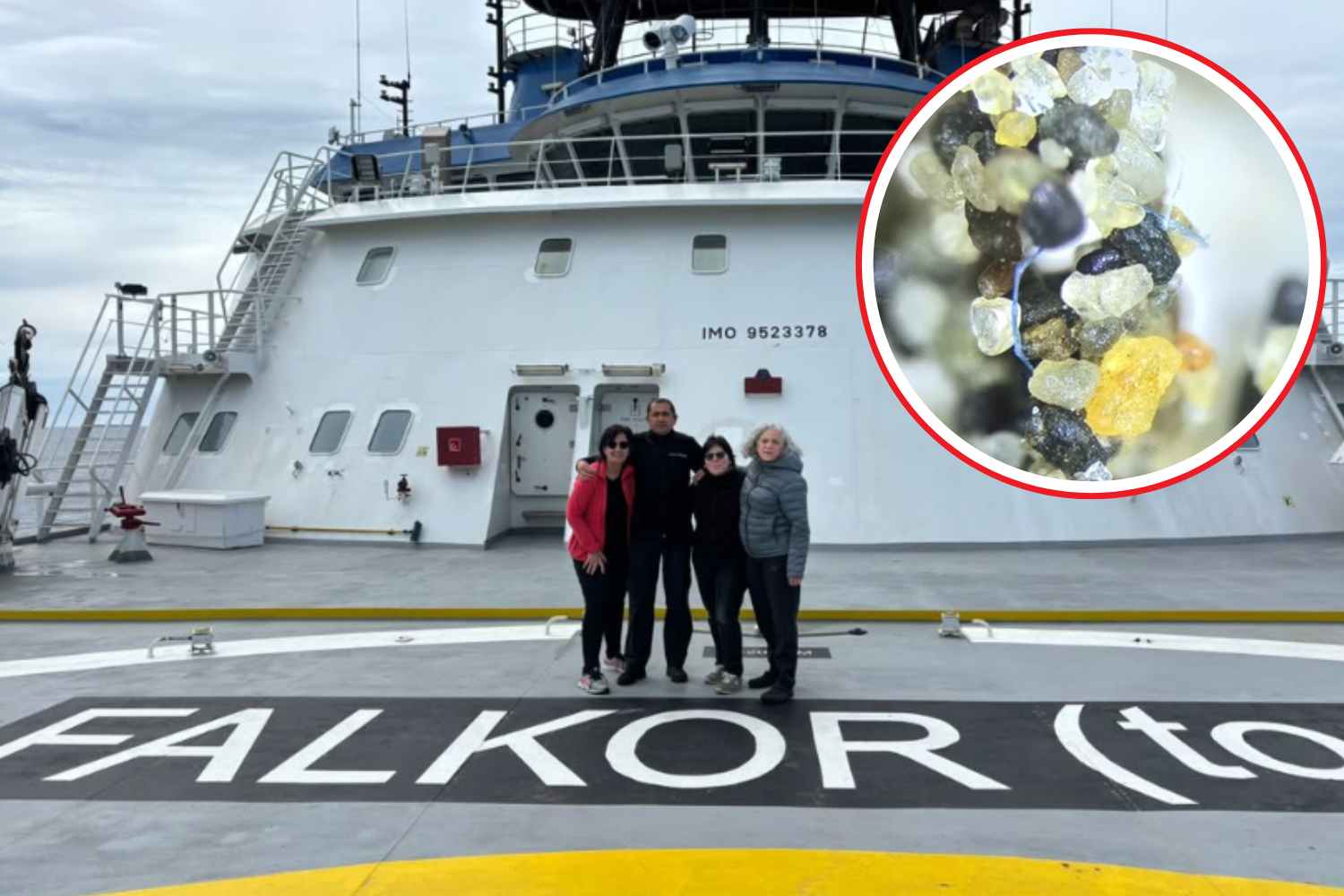 microplastica_abissi_oceano