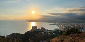 What is the most sustainable city in Europe? Among the 8 finalists for the green capital of Europe none are Italian