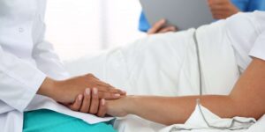 End of life, Emilia-Romagna follows Tuscany and Sardinia and approves the law on medically assisted suicide. What changes now