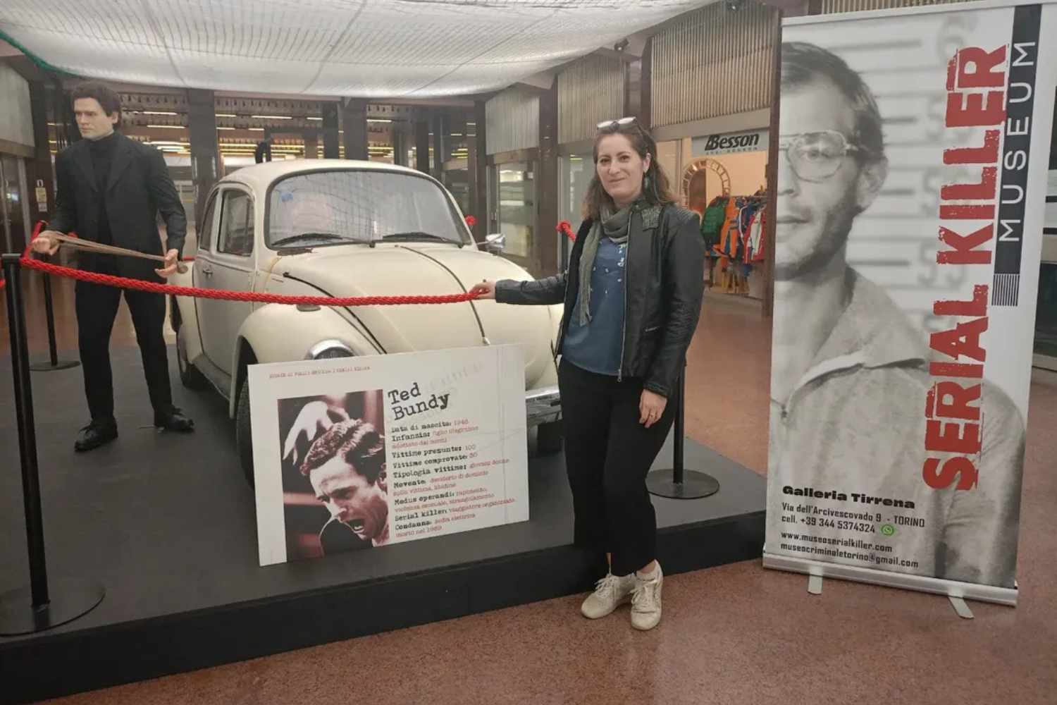 serial killer museum 4
