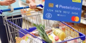 The Card Dedicated to You is back, new contribution of 500 euros: here’s who can benefit from it and when