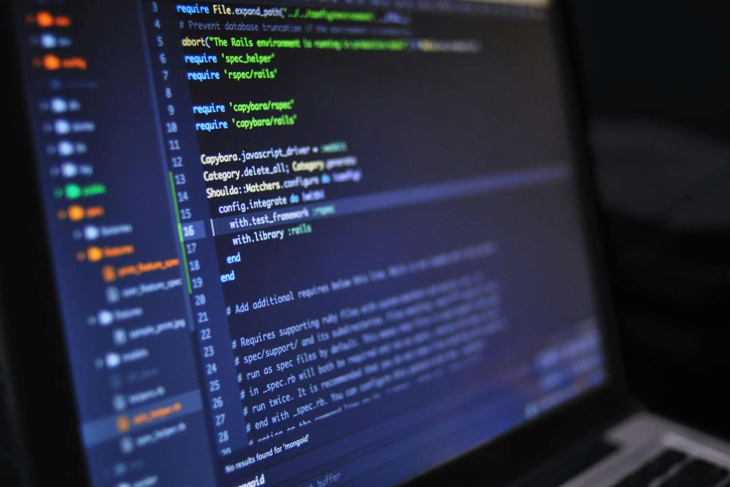 Vibe Coding