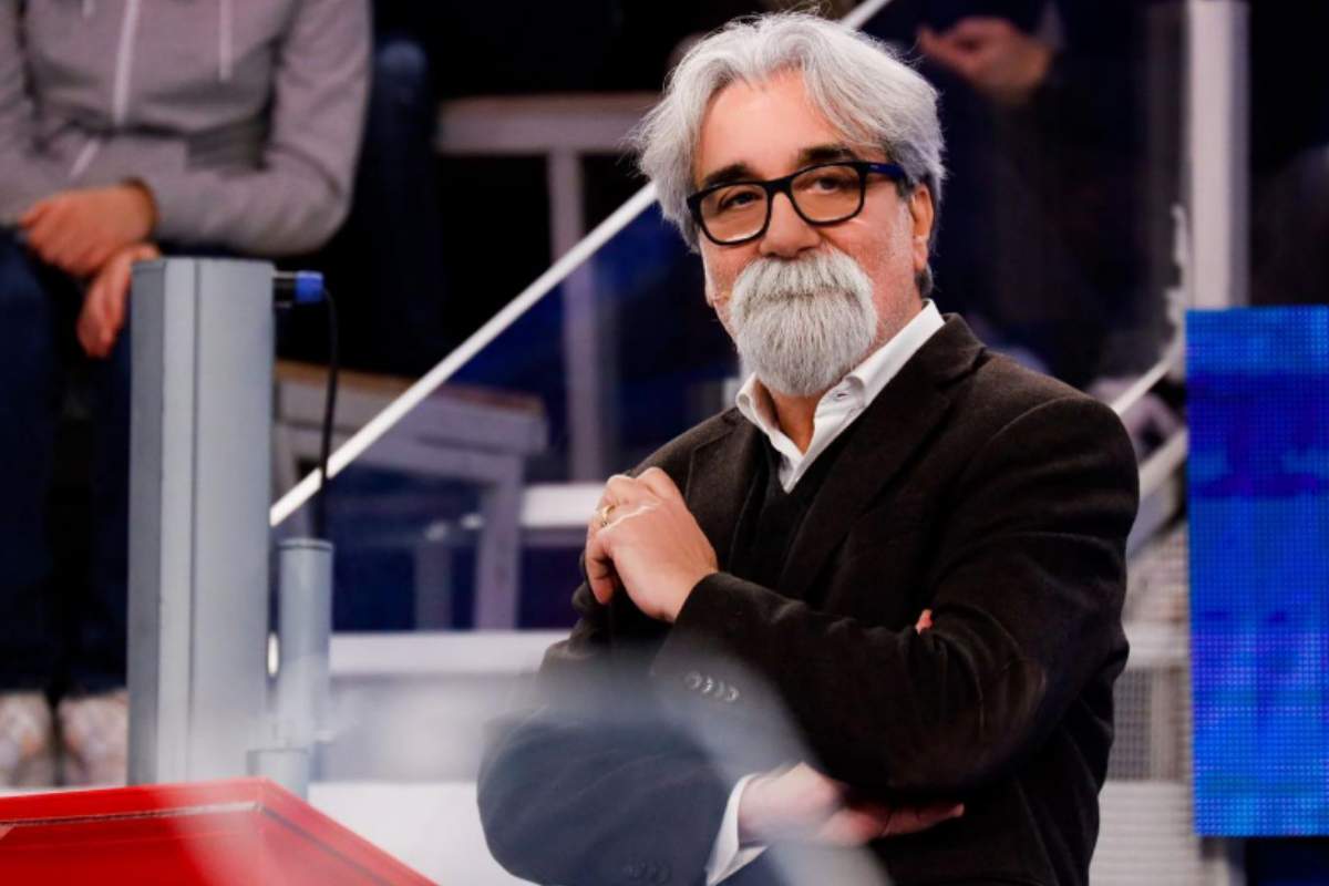 Vessicchio