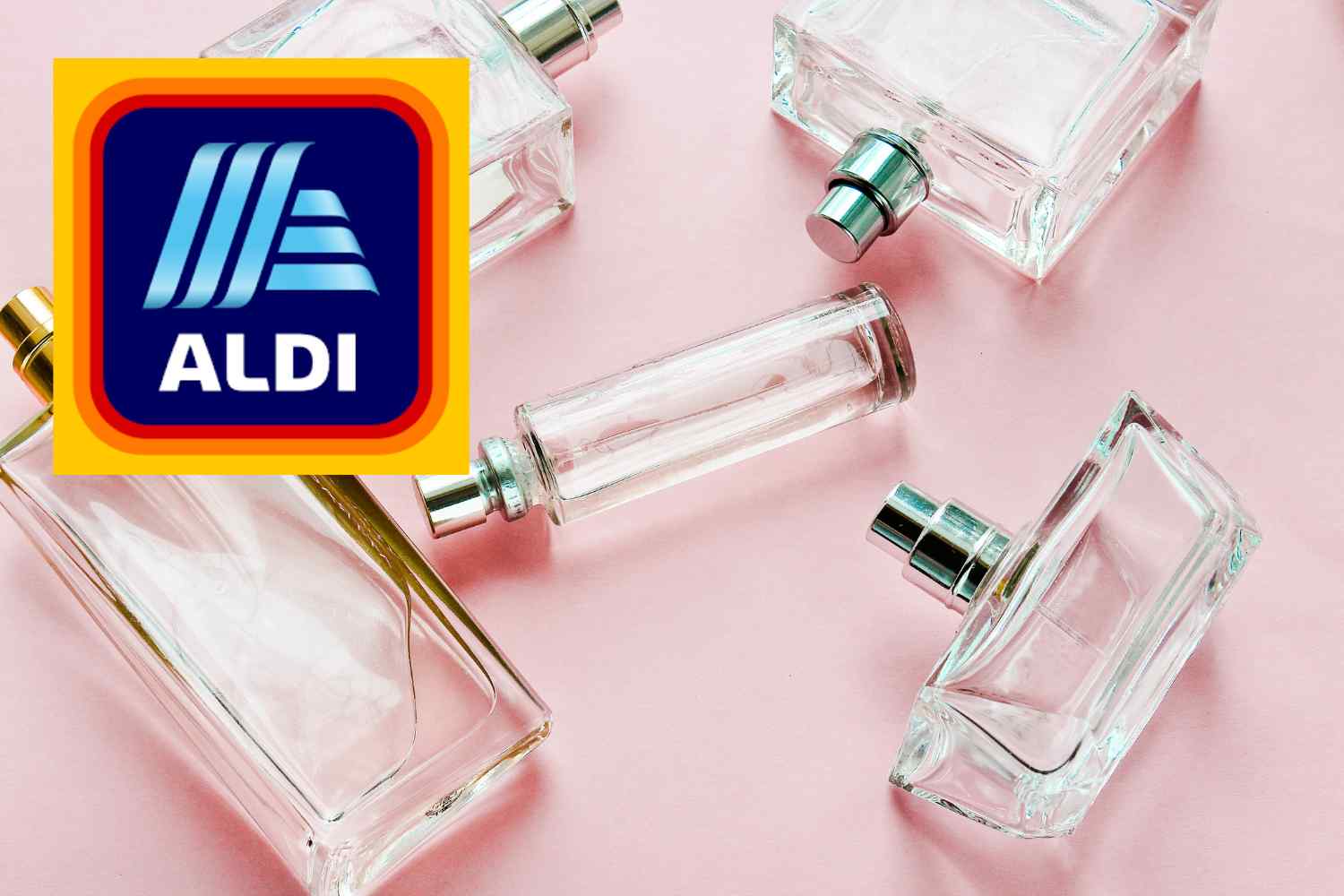 profumi aldi