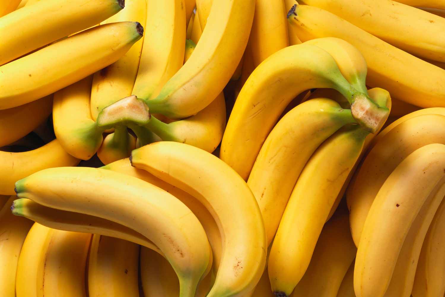 banane
