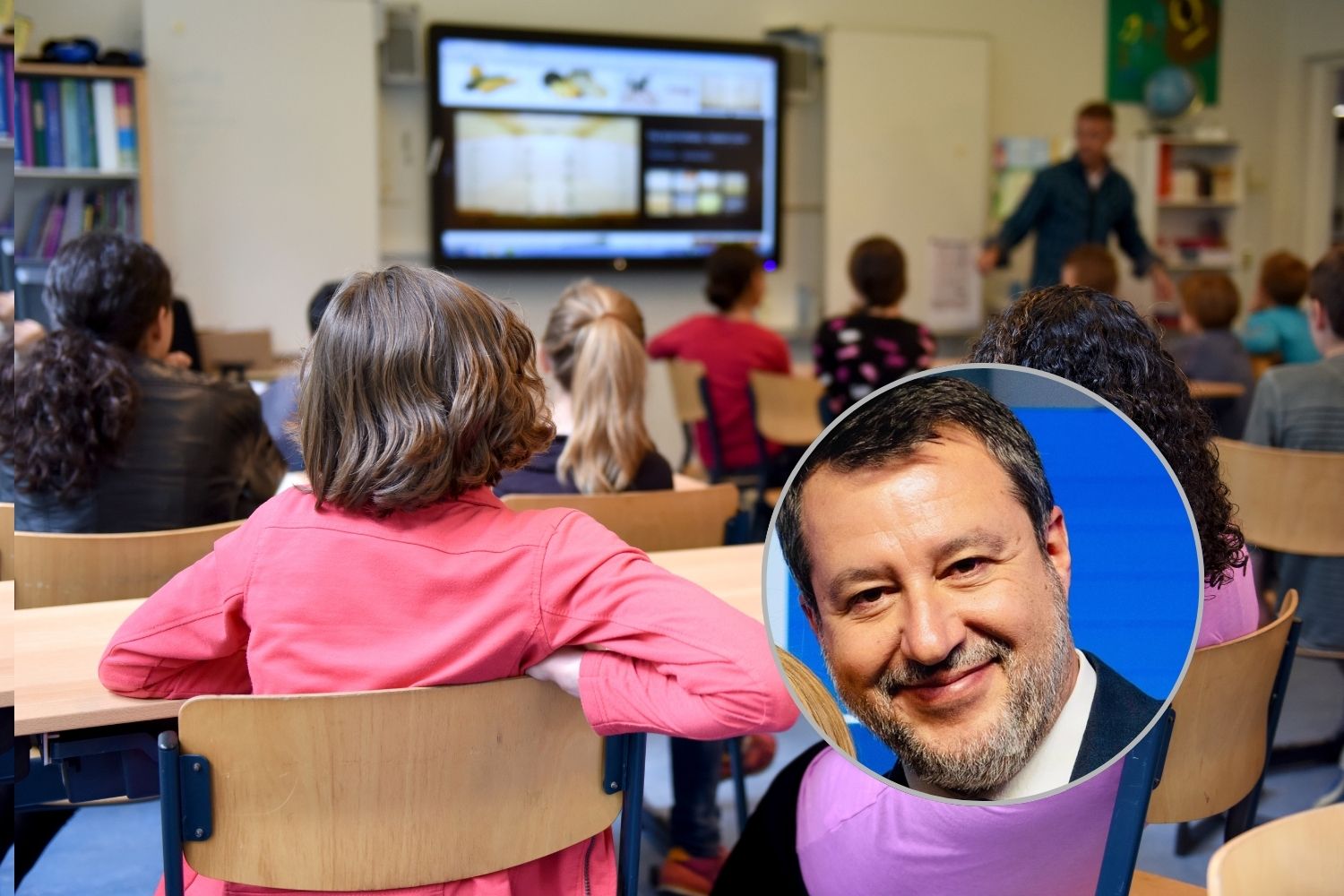lega proposta educ affettiva