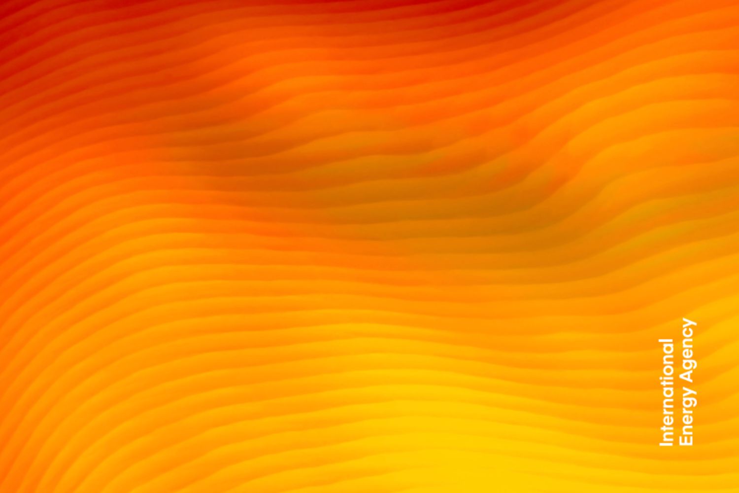 IEA: we will exceed 1.5°C in each scenario, but it is not too late to go back (if we stop focusing only on oil)