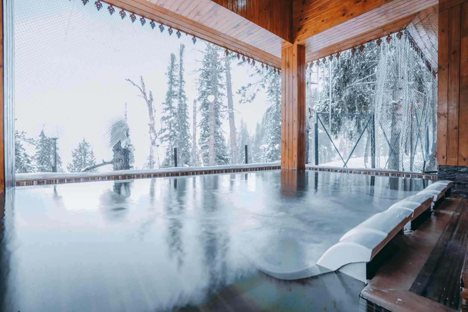 terme alto adige