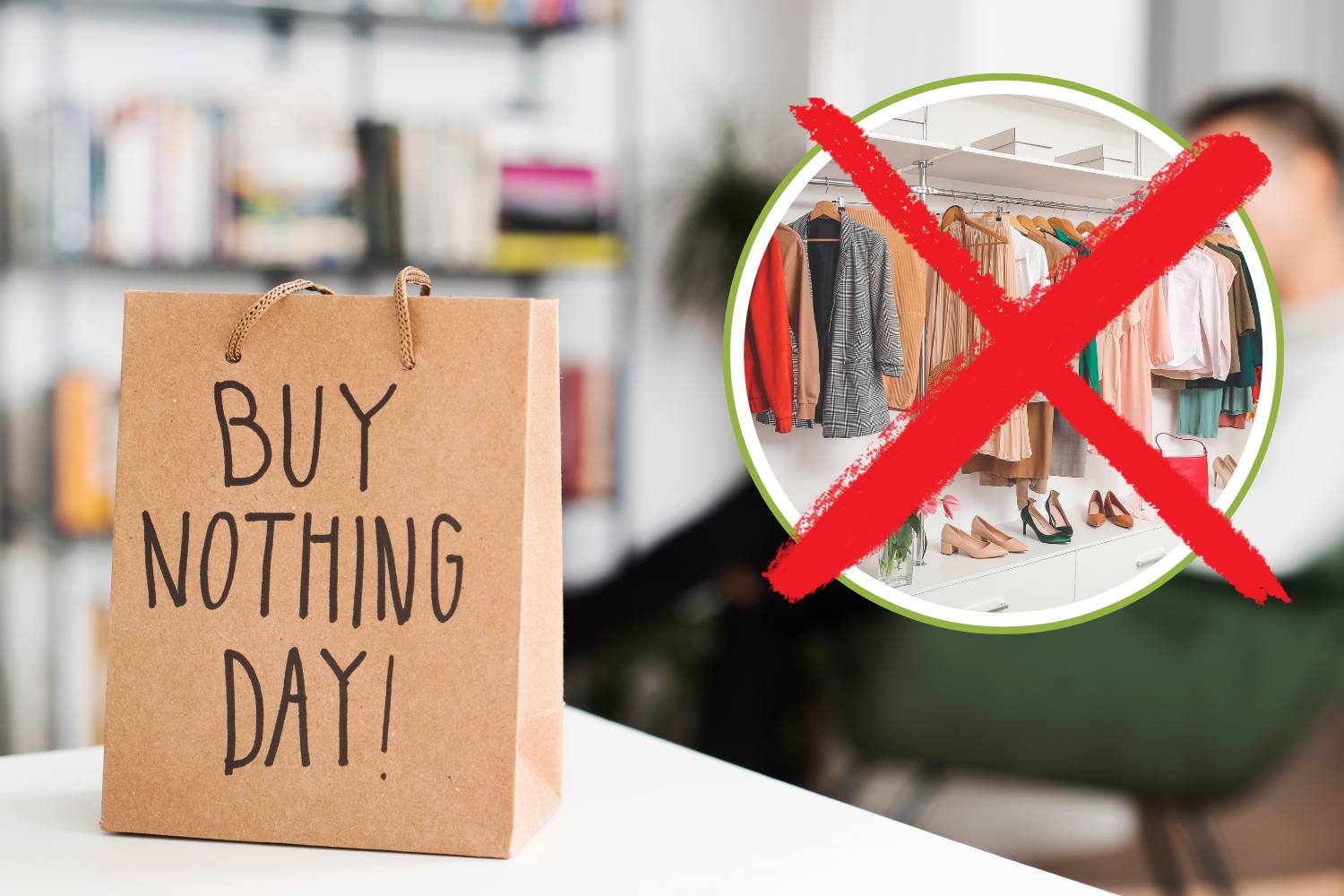 buy-nothing-day