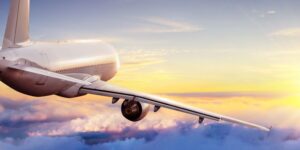 War in the Middle East: which countries to avoid and where to go on holiday now