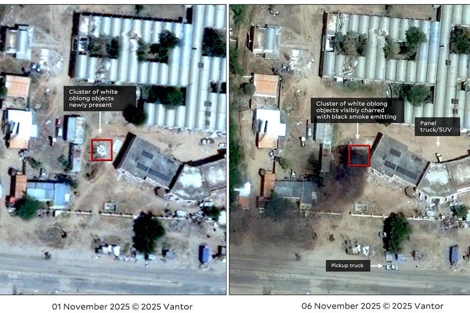 sudan satelliti